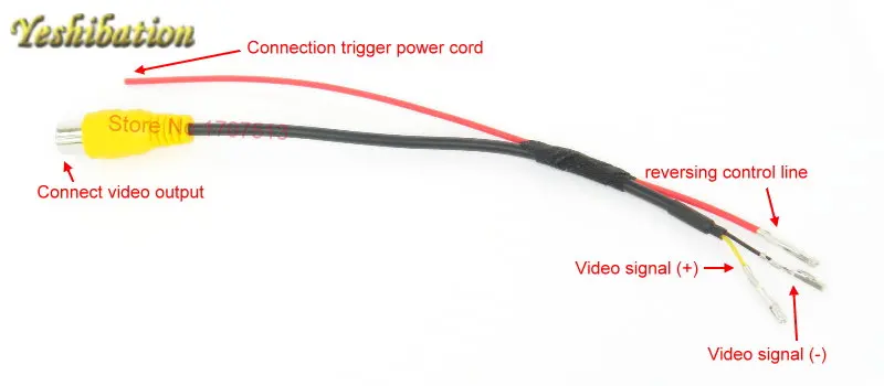 1059-Wiring instructions