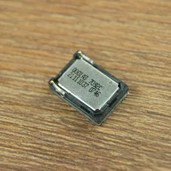 

5PCS Loud Speaker Inner Buzzer Ringer Replacement Part For Nokia Lumia 610 5700 6150 6210 6233 6263 6300 5250