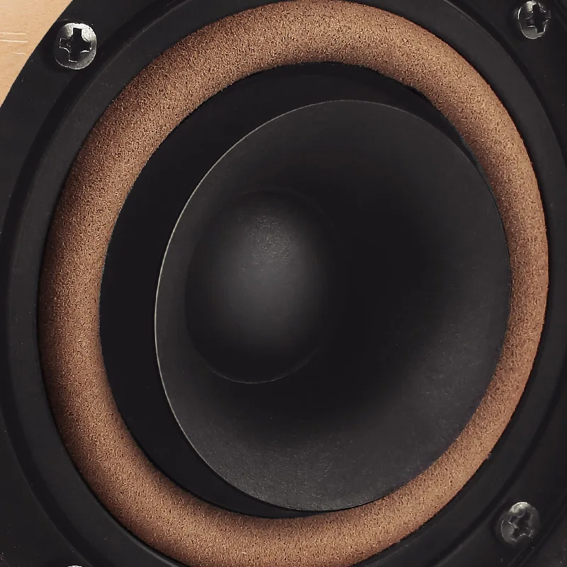 Nobsound BL 3 HIFI Ретро деревянная Беспроводная портативная bluetooth колонка FM 18 Вт * 2 3D