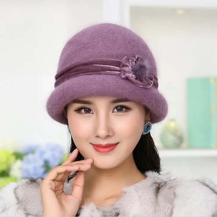 QQ20181225113343
