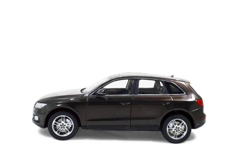 Audi Q5 2014_brown (2) 