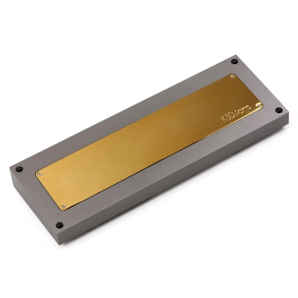 Tofu65 пользовательские механическая клавиатура DIY KIT fit TADA68 PCB/KBD67 PCB|Клавиатуры| |