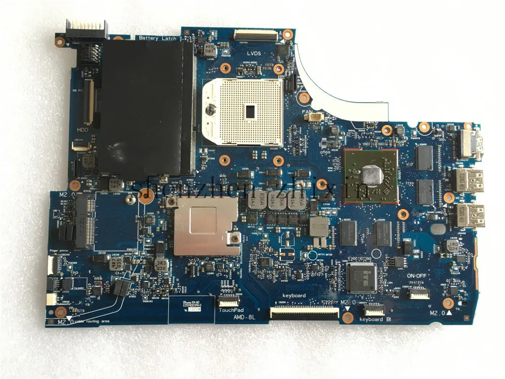 720578-001 Latop Motherboard For HP ENVY 15Z-J100 15-J 15-J009WM 6050A2555101-MB-A02 Radeon HD 8550G DDR3 Main Board 720578 501 720578 001 for hp envy touchsmart 15 15 j laptop motherboard amd 6050a2555101 mb a02 radeon hd8550 notebook systembo