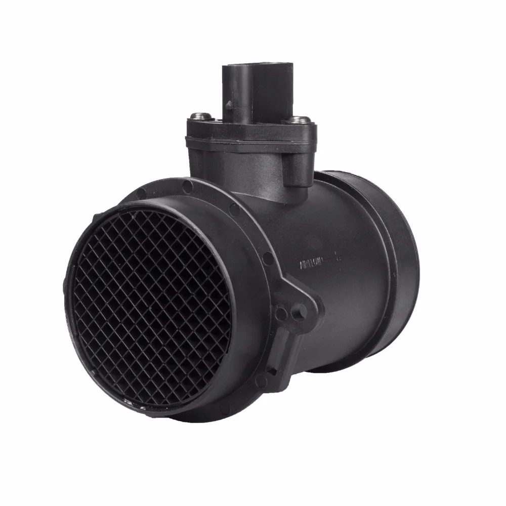 sprinter mass air flow sensor problems sprinter mass air flow sensor problems