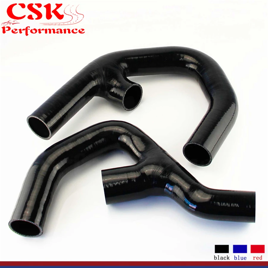 08SHC004ABK-1