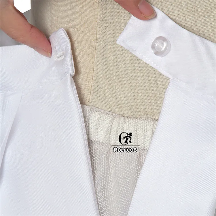CC4852A-M+GC555 (6)