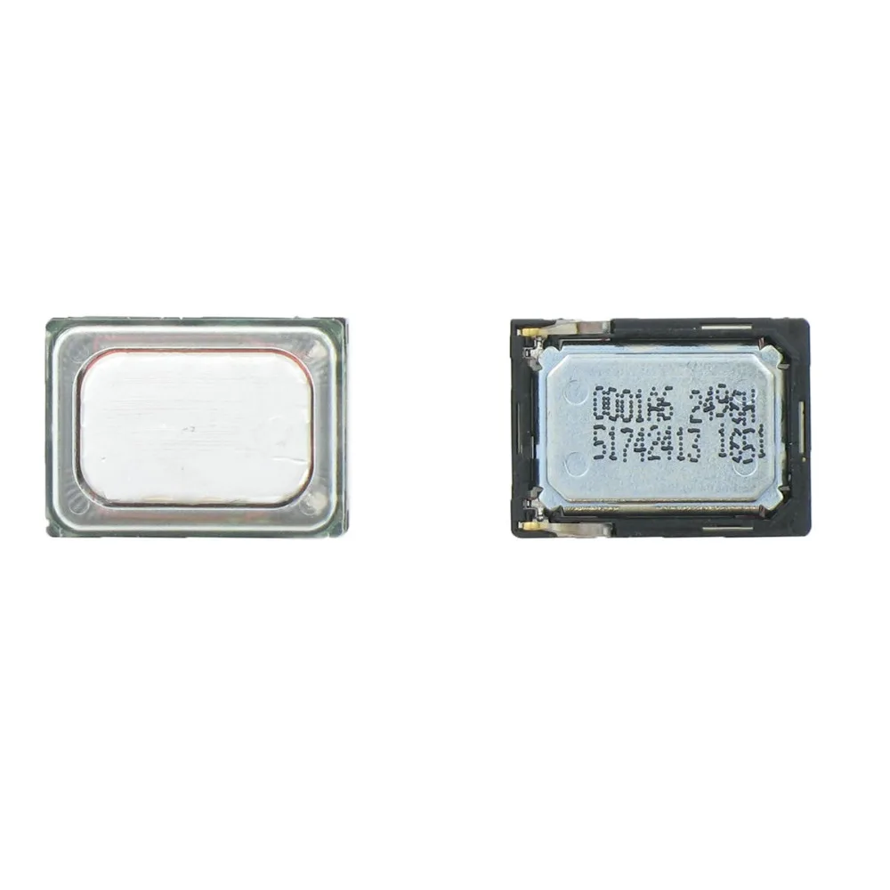Звуковой сигнал для Sony Xperia Ion LTE LT28at LT28i | Мобильные телефоны и аксессуары