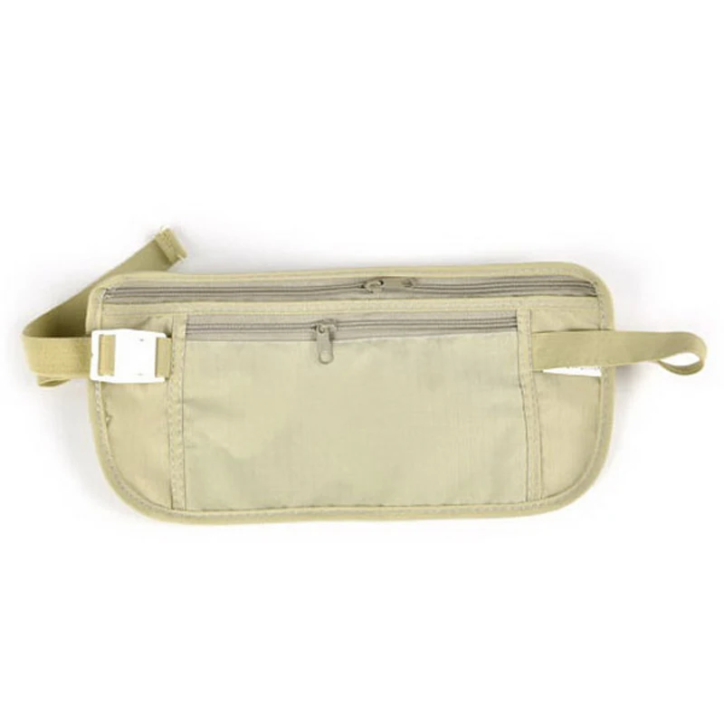 Online Get Cheap Hidden Bag Alibaba Group