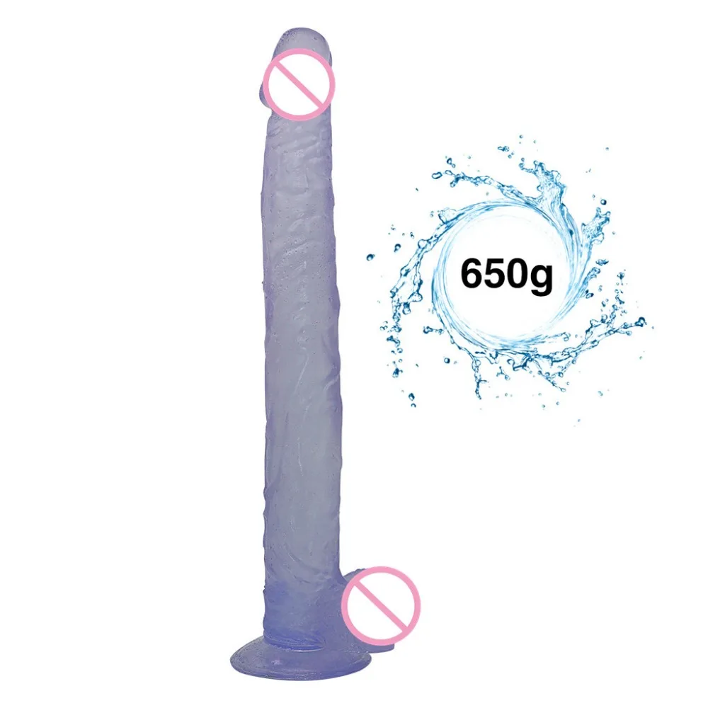 WJM90419687_2019041903404146620