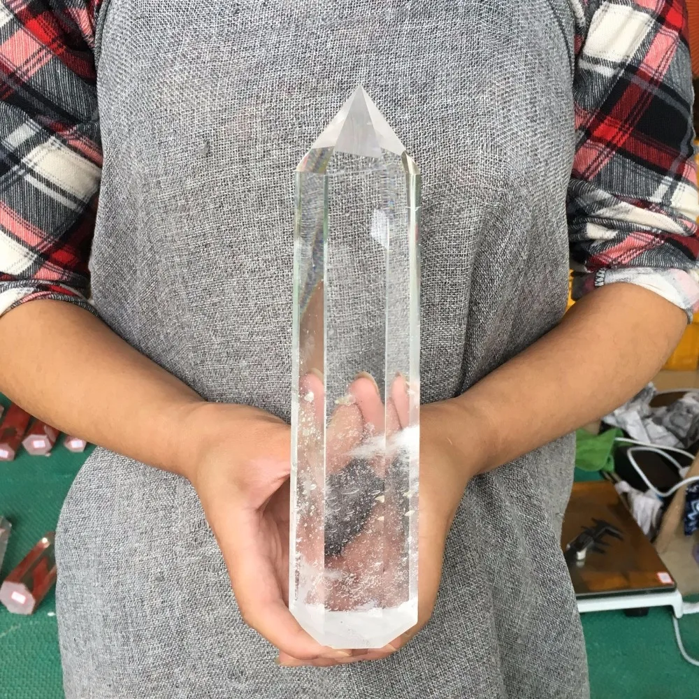 s-l1600 (45)