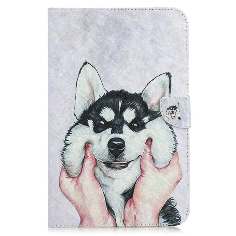 4 (1)