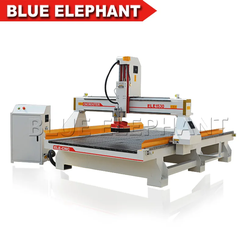 Cnc резьба по дереву машина 1530 cnc фрезерный станок, деревообрабатывающаая машина высокой оси z 1500*3000 мм, древесины cnc маршрутизатор дешево и хорошее качество