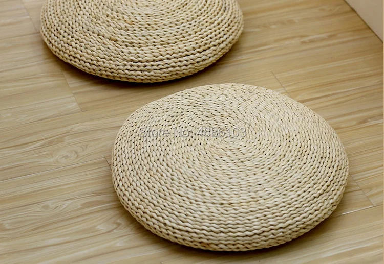 JSLCUSHION002 (6)