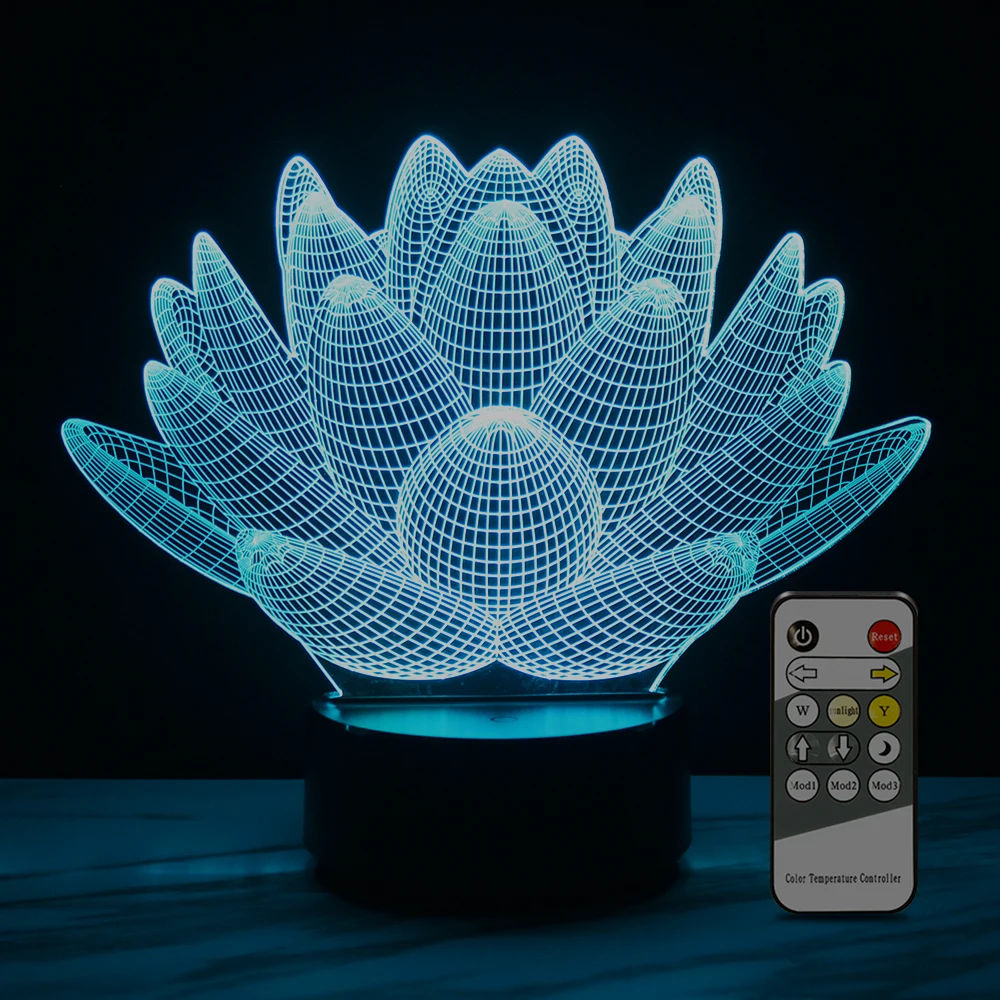 002-3D-X02-5-3D-1000-20180304