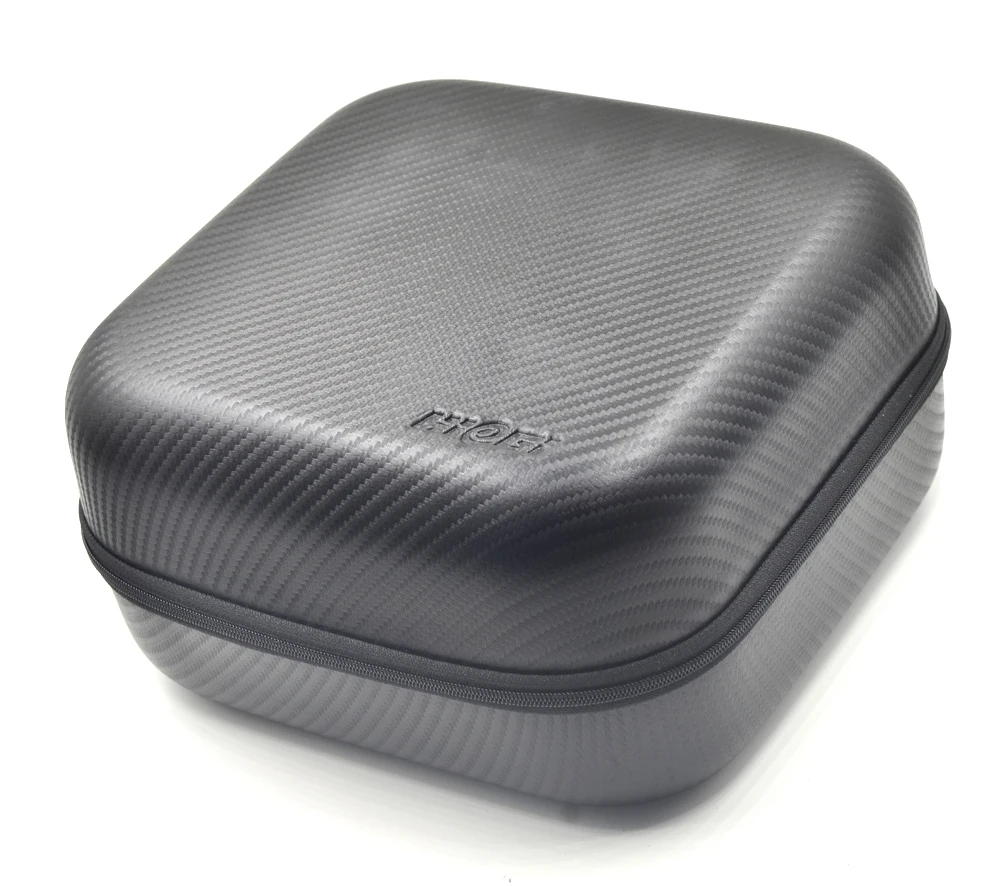 Hard Storage Case Carry Bag For AKG 