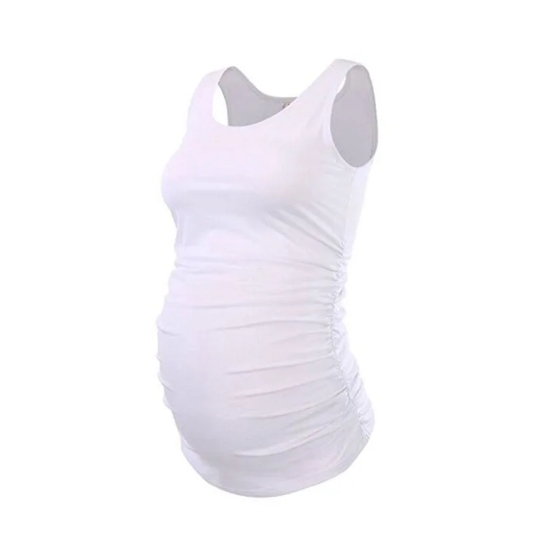 Maternity Tanks4