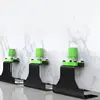 Construction Tools