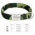 012-Green