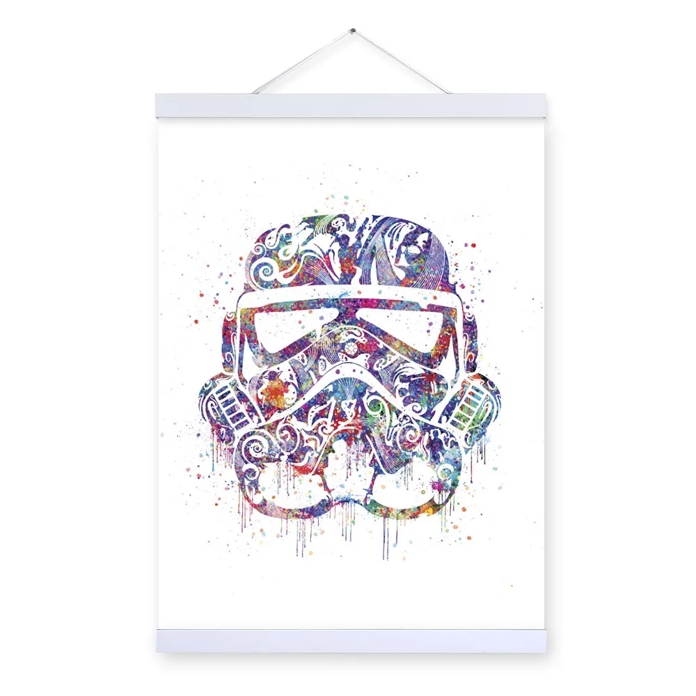 

Diy diamond drawing Star Wars diamond cross stitch crystal square diamond sets unfinish decorative Diamond embroidery Star Wars