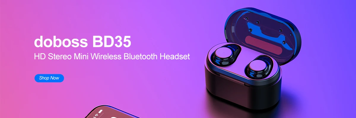 Водонепроницаемые беспроводные наушники IPX5 с Bluetooth 4,2 Для Спортивного Велосипеда, шумоподавление, мягкий и силиконовый материал, бас, стерео звук