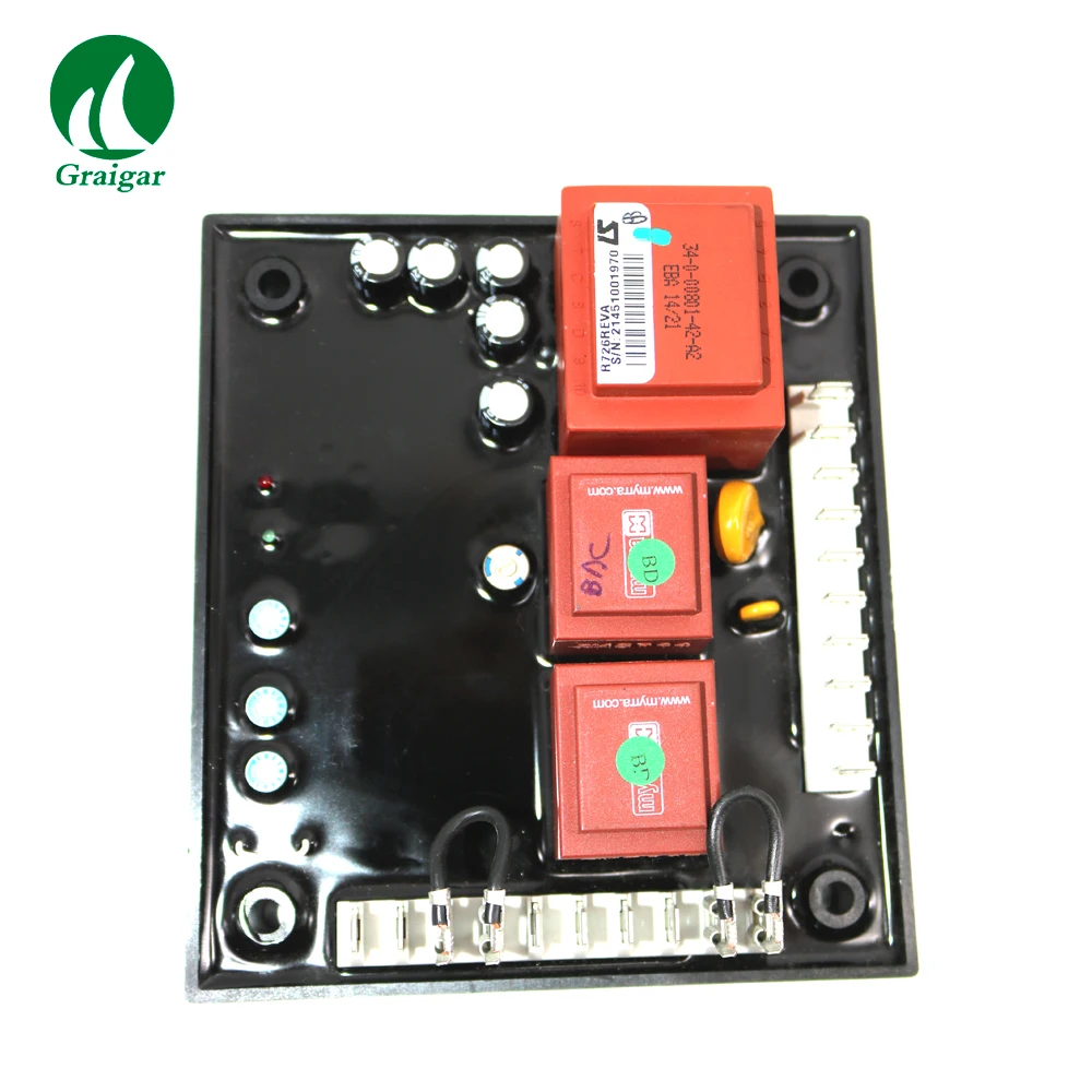 R726-8