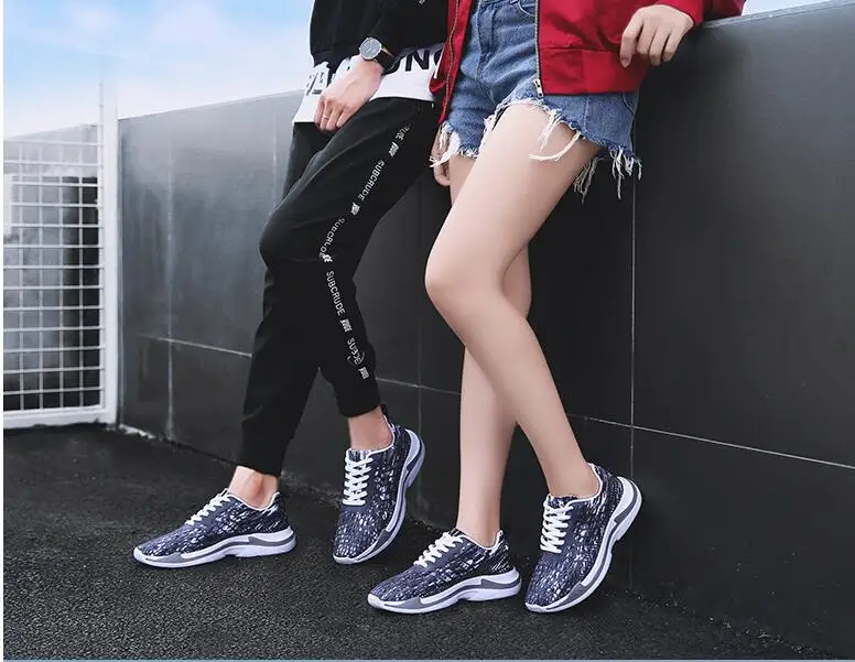QQ20190325175309