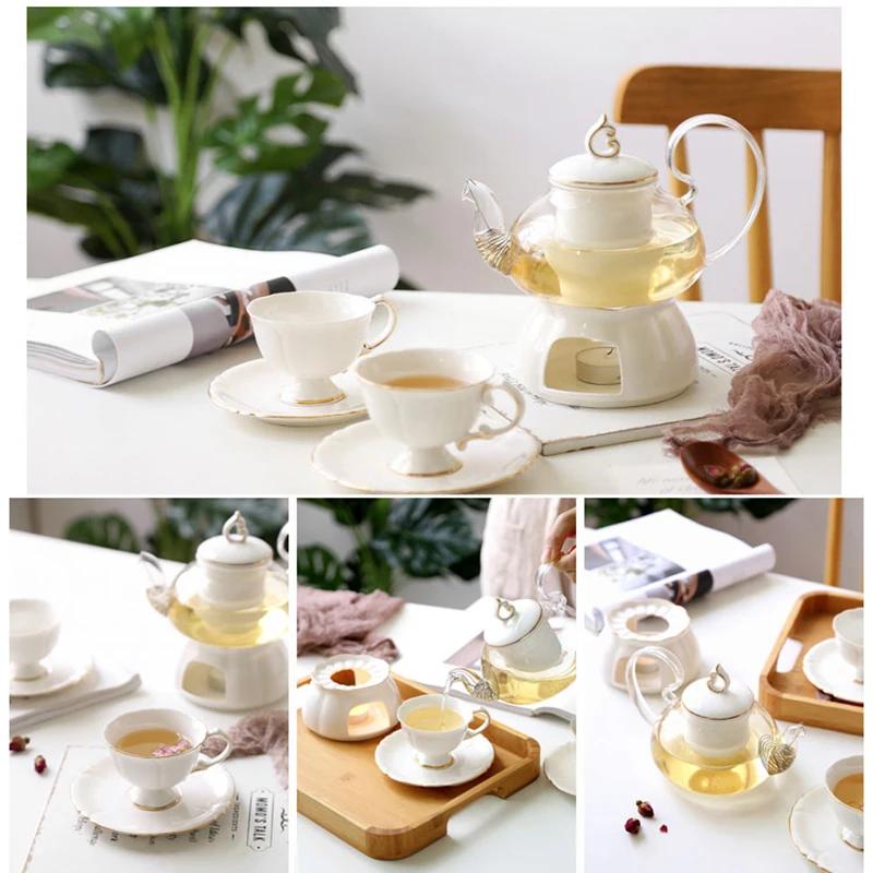 Teapot-Set-011-10