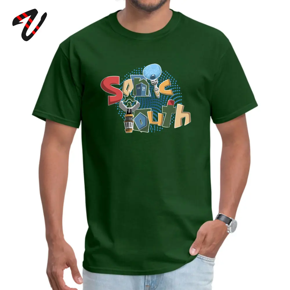 Mens Faddish Custom Tops & Tees Crewneck Thanksgiving Day 100% Cotton Top T-shirts Casual Short Sleeve Sonic Youth Tops T Shirt Sonic Youth 15514 dark