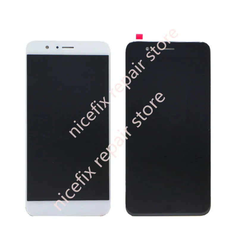 huawei v9 lcd (12)_