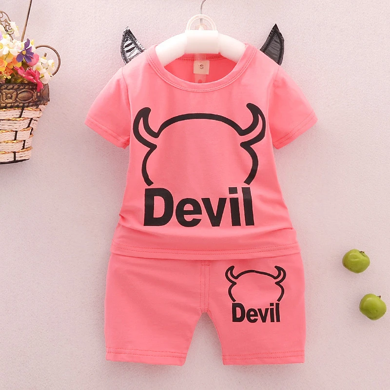 SKU_  (5)