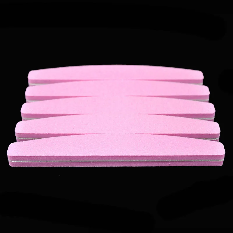 DSC_0114