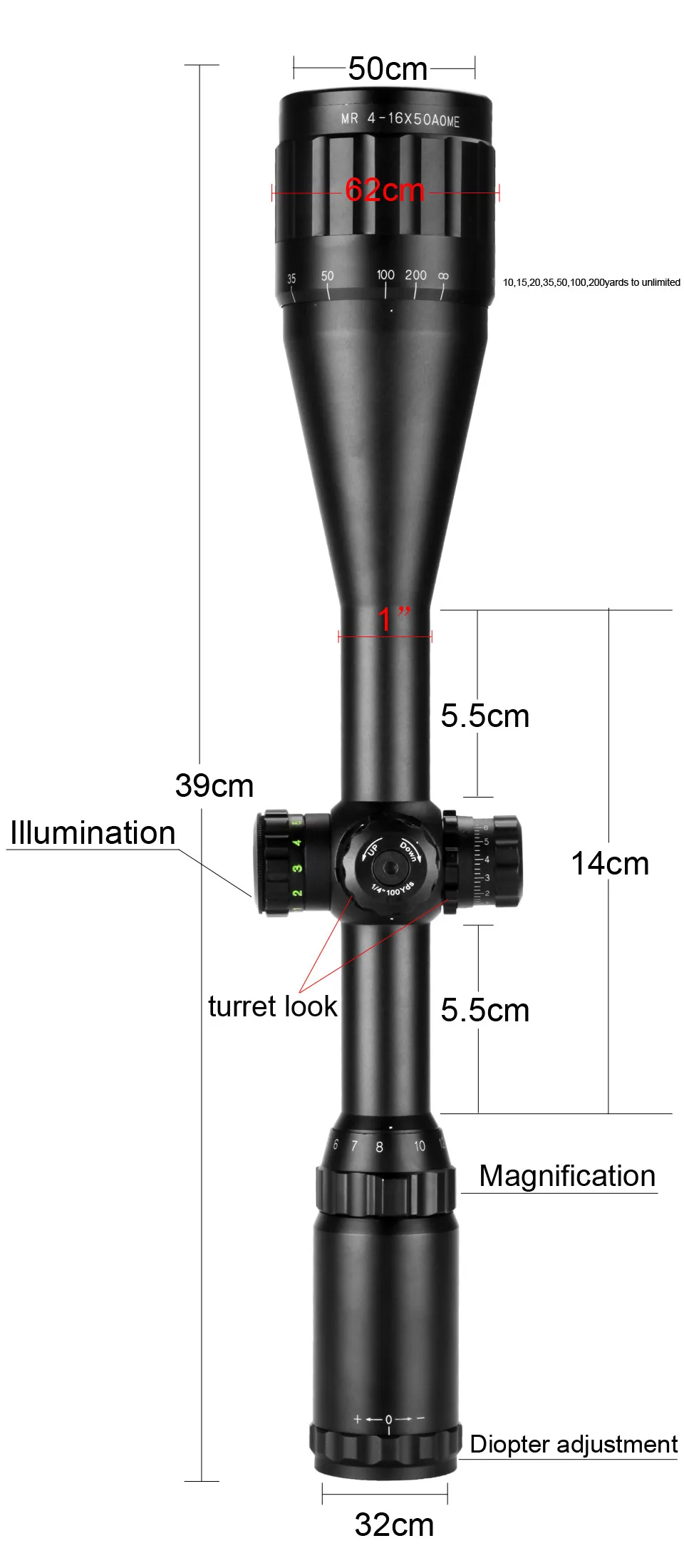 CS1-104 4-16X50 AOIR-HY1094 (21)