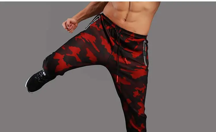 menrunningpants_19