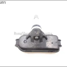 DPQPOKHYY для современных шин KIA Датчик давления OEM 52933-3X250