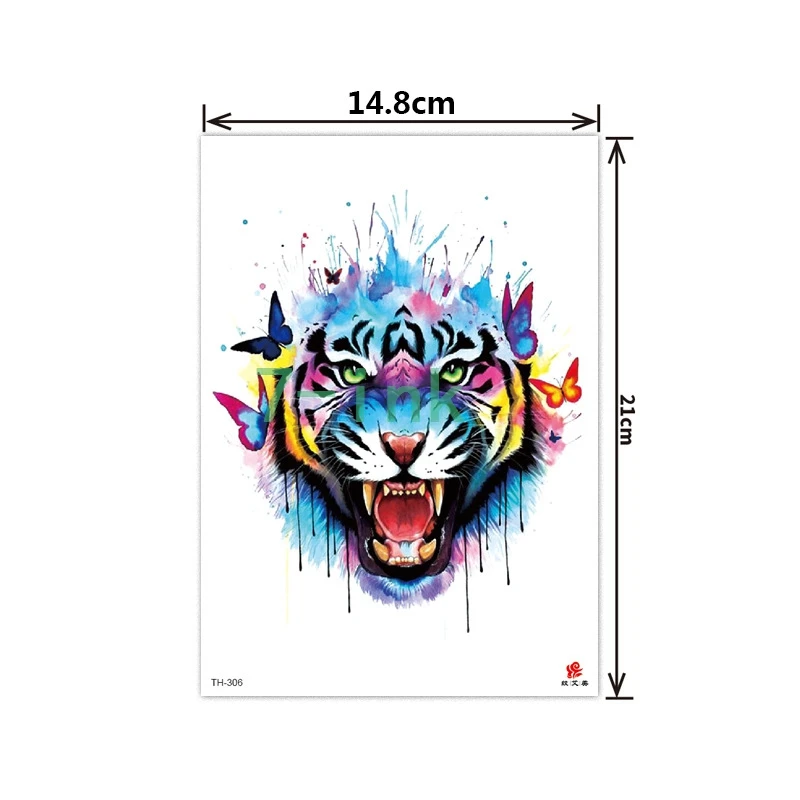 a1