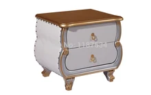 G72 wooden bedside font b table b font nightstand samll font b table b font for