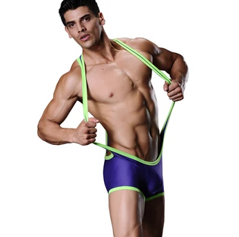 roduco single gay men 57% of gay men over 45 were single, compared to only 39% of lesbians, and 48 % of bisexual men and women. roduco single gay men 57% of gay men over 45 were single, compared to only 39% of lesbians, and 48 % of bisexual men and women.