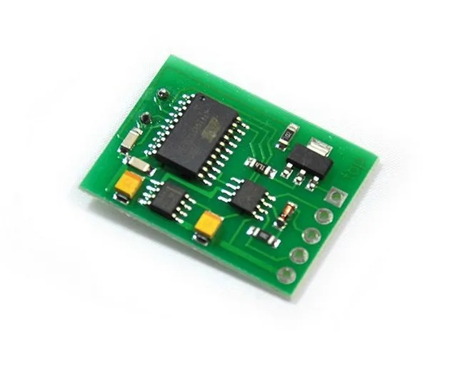 yamaha immo emulator 2