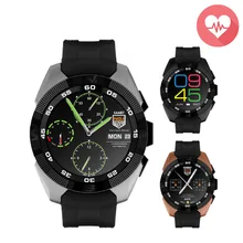 Original sport nb-1 smart watch vollbild smartwatch reloj inteligente pulso mehrsprachig für frauen männer geschenk pk us03 kw88 u8