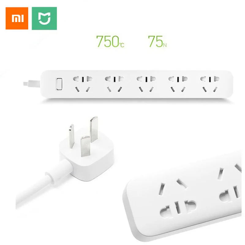 Smart power plug. Xiaomi smart power plug 2 напряжение. neo smart socket eu plug. xiaomi smart plug eu купить. розетка mi smart power plug инструкция.