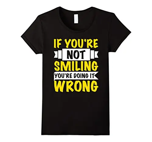 Can t wrong