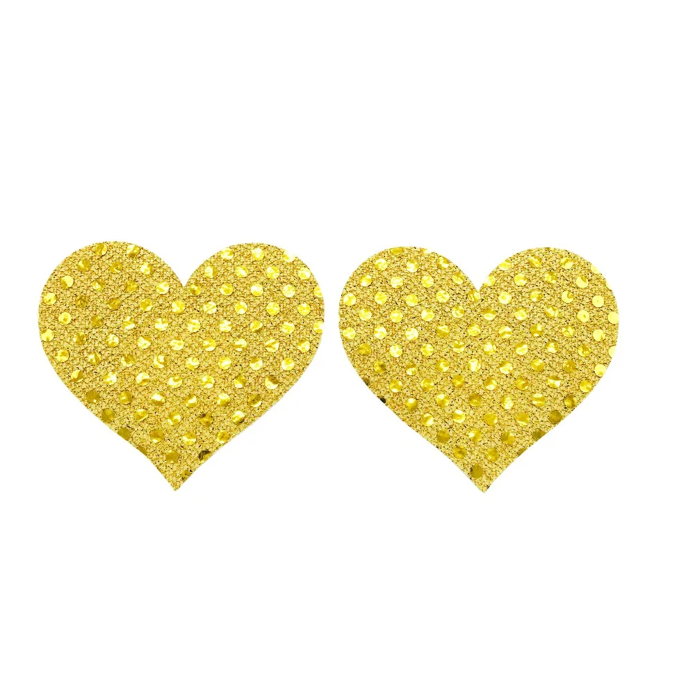 50pairs/lot Disposable Nipple Covers Satin Invisible Breast heart Sexy Tape Stick On Bra Pad Pastie.Intimate Accessories Nipple 50pairs/lot Disposable Nipple Covers Satin Invisible Breast heart Sexy Tape Stick On Bra Pad Pastie.Intimate Accessories Nipple