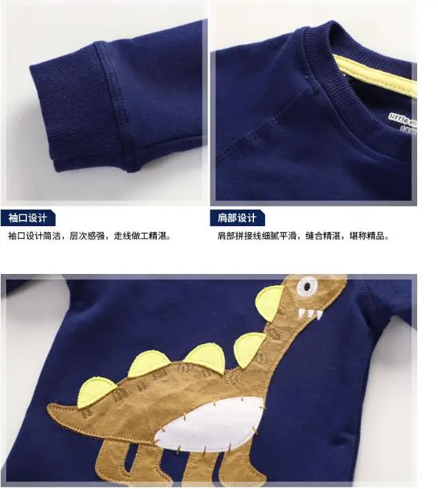 QQ20180112123547