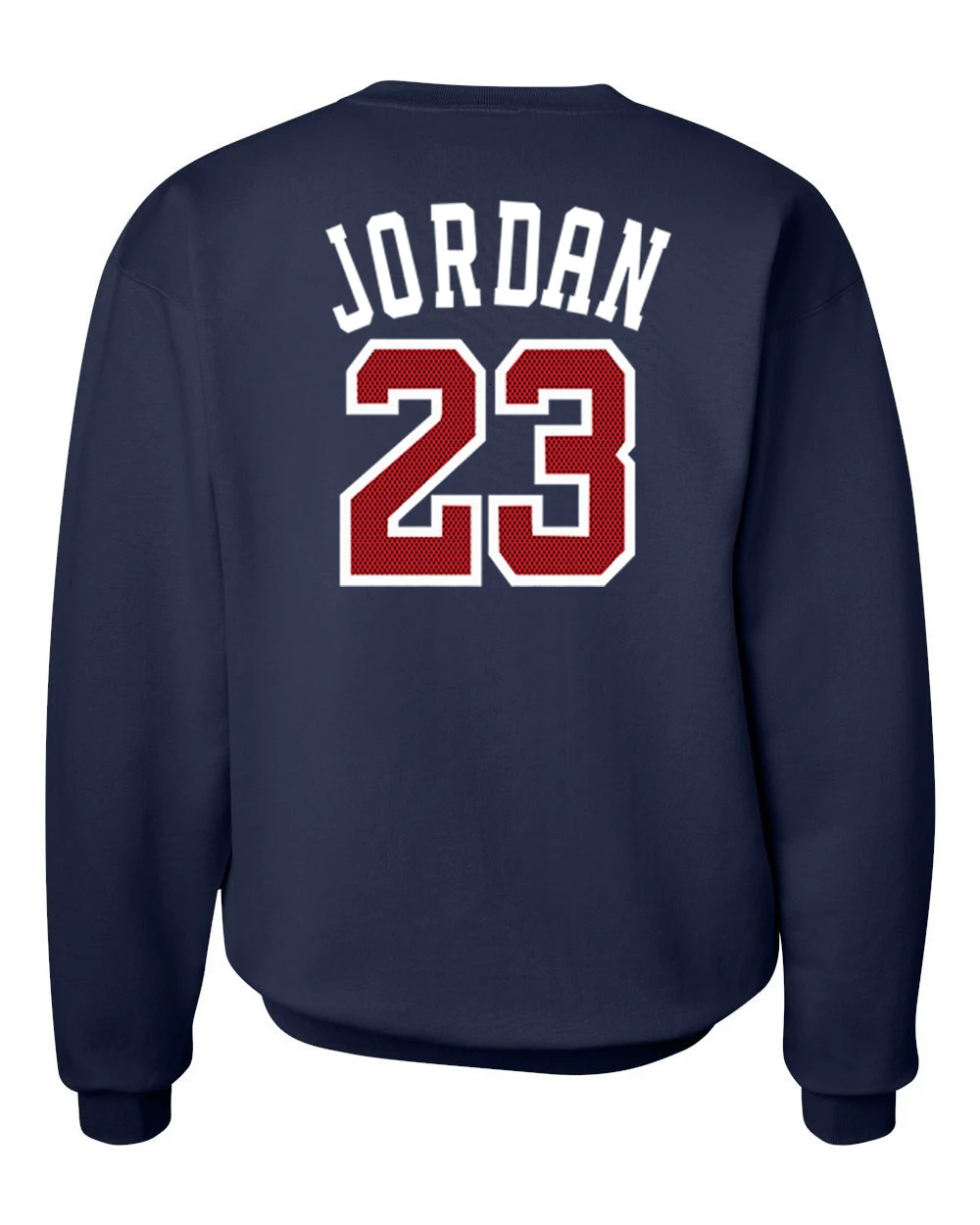 Compra jordan sudaderas online al por mayor de China
