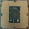 Intel Celeron  Processor I5 6600T  I3-6600T  LGA1151 14 nanometers  Quad-Core  100% working properly Desktop Processor ► Photo 2/2