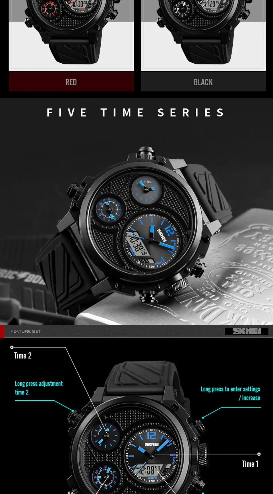 sport watches (4)