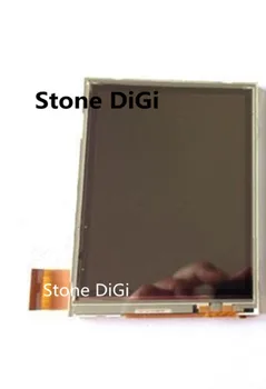 

Free Shipping Original Grade A+ NL2432HC22-41B 3.5 inch LCD Display Screen with Touch Screen For Industrial Equipment