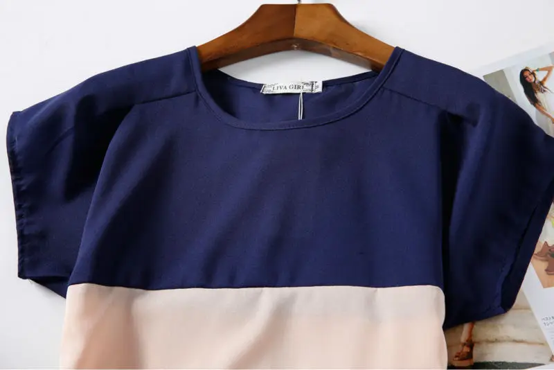 women top tee (2)