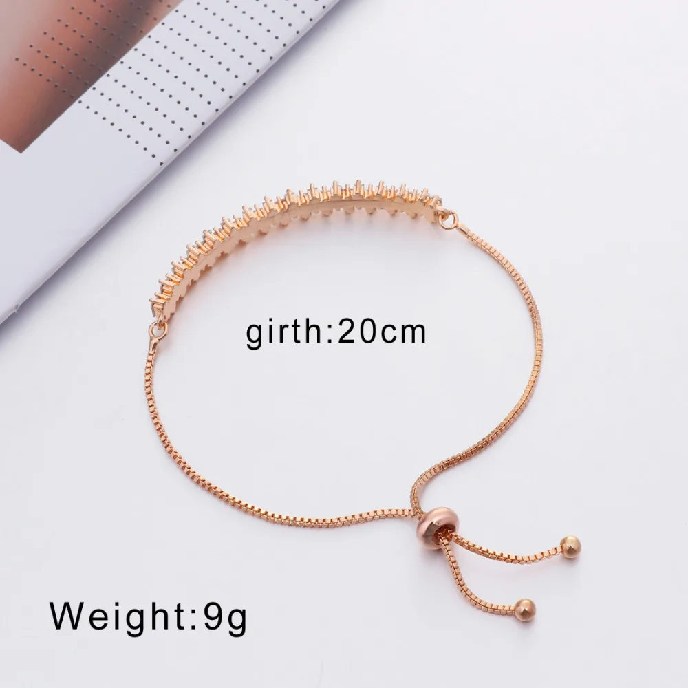 3K5A0203 - 