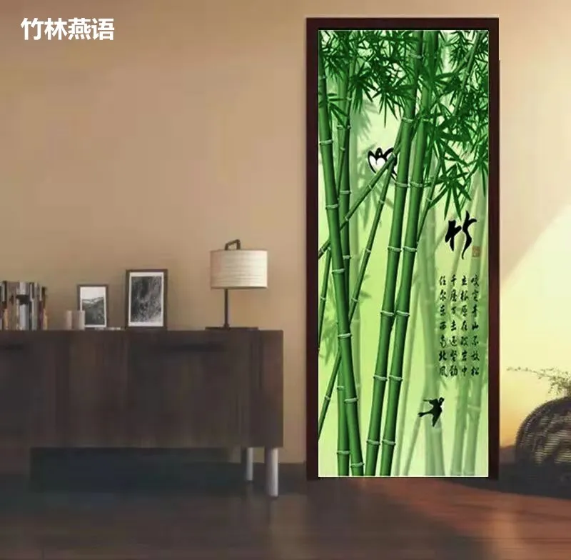 20190219_162549_012